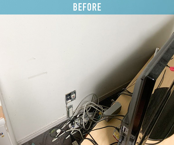 アイデア1ビフォー